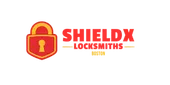Shieldx Locksmiths Boston